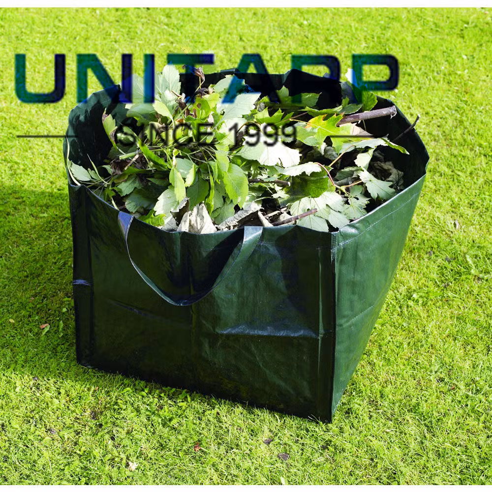 Innovative Plant Cultivation Grow Bags Ideal for Urban Gardening with Space Saving Designs for Small Balconies