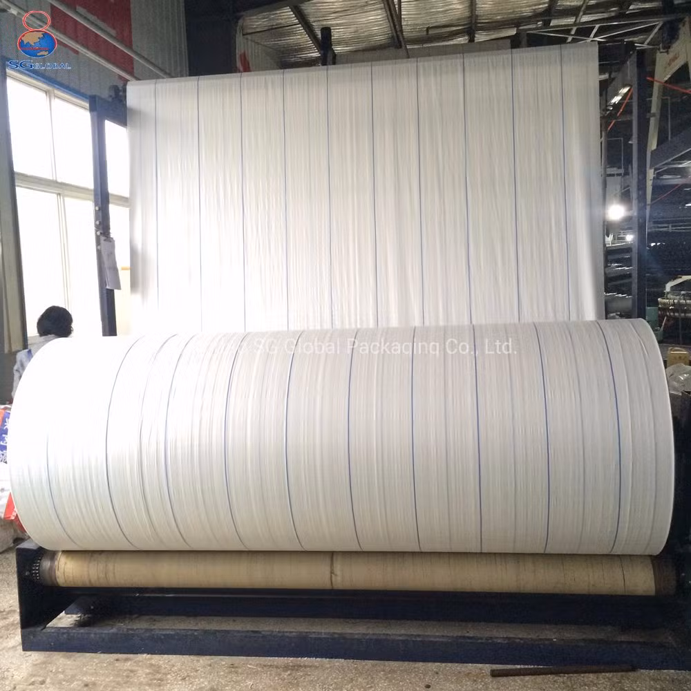 White Weed Mat/Weed Barrier/Ground Cloth/Ground Cover