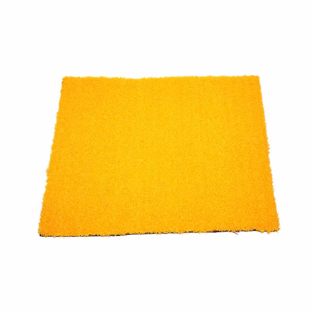 Plastic Woven Bags Straight Cut Lw 2m*25m England Football Landscaping