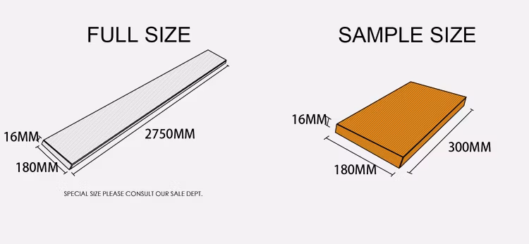 Mumu Background Wall Decorative Interior Wooden Mosaic Decor Board Fence Parquet Brick Panel Wood Wall Panel