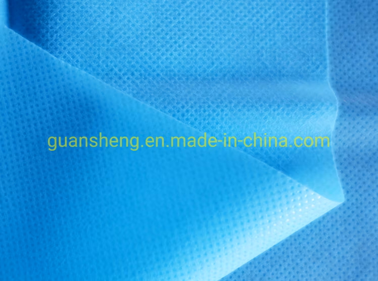Agricultural Non Woven Fabric, PP Spunbond Non Woven Fabric Roll, Anti UV PP Spun-Bond Agriculture Nonwoven Fabric