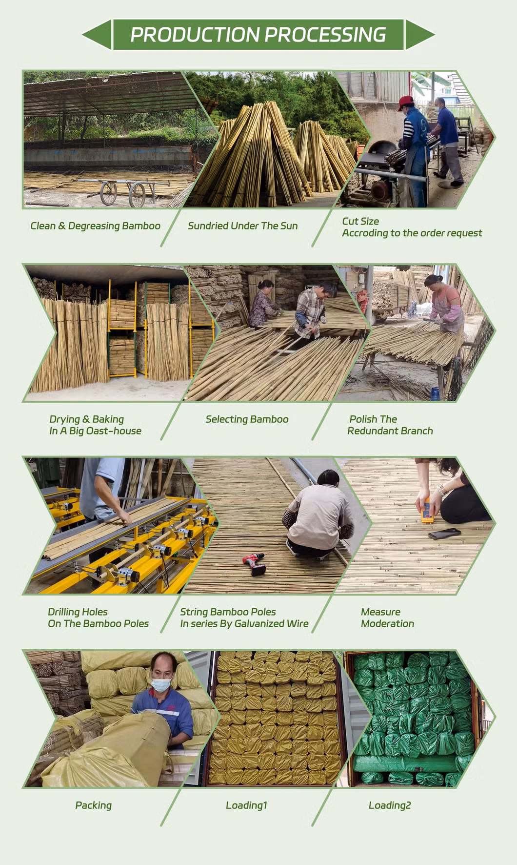 Tonkin Bamboo Raw Materials Factory Price Bamboo Fencing Roll For Solid Backyard Garden Privacy Bamboo Fence With Length 5m