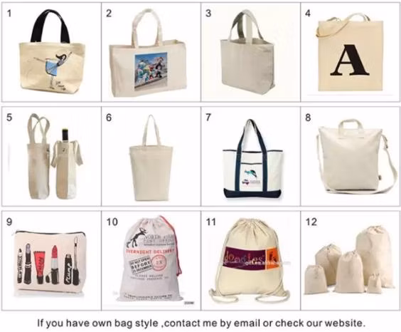 Summer New Lovely Small Strawberry Simple and Compact One-Shoulder Canvas Armpit Bag Versatile Mobile Phone Tote Bag
