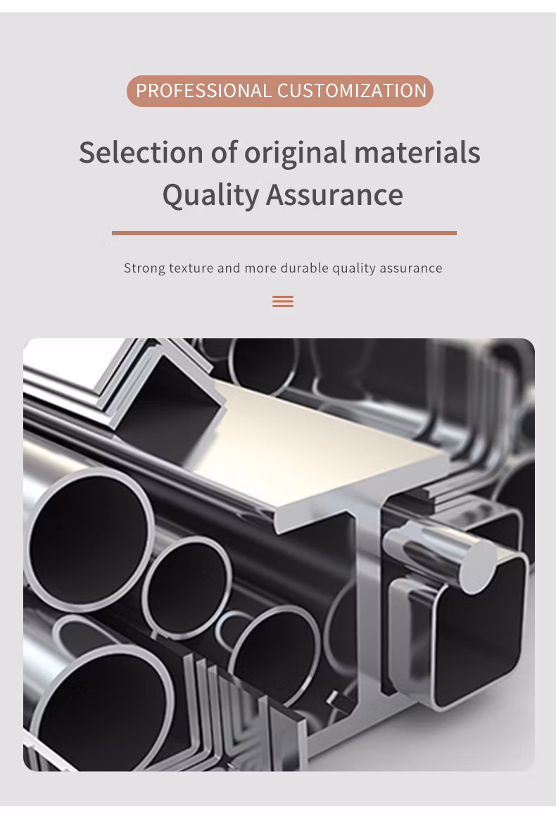 China Hot Sale White Aluminum Fence Panels Aluminum Slatted Fence Panels T Slot Aluminum Fence