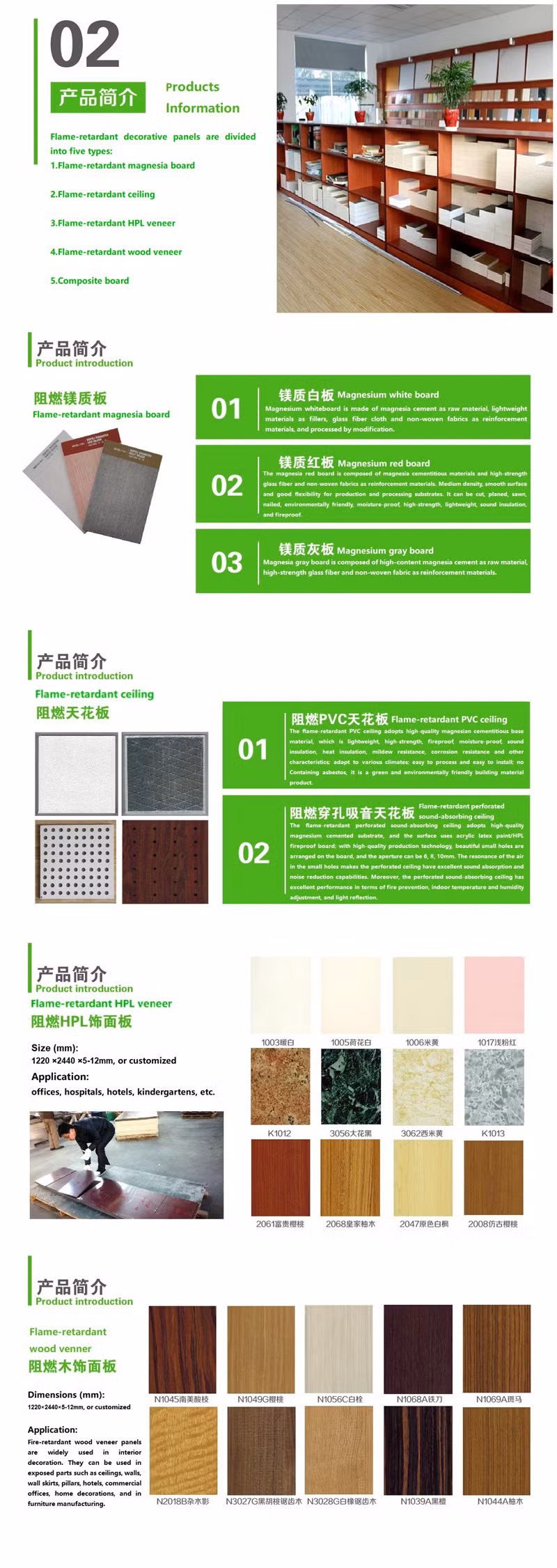 3mm Exterior Facade Fireproof Decorative Metal Wall Acoustical Aluminum Perforated Wire Mesh Screen Fence Panels Panel
