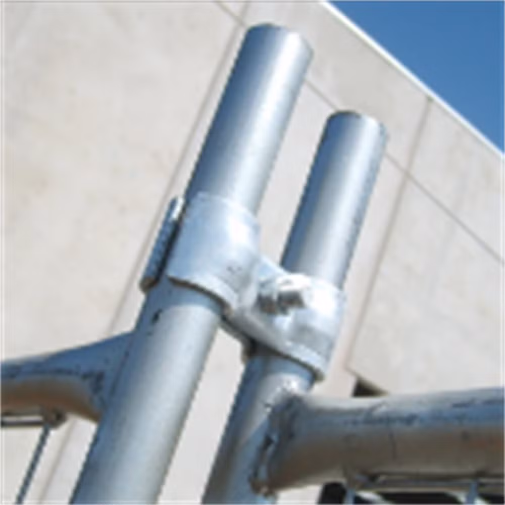 Factory High Quality Australian Removable Temporary Fence Pool Garden Fence