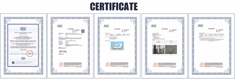Suppliers Plastic Polypropylene Woven Geotextile Flood Control Sand Construction Cement Sack Bag