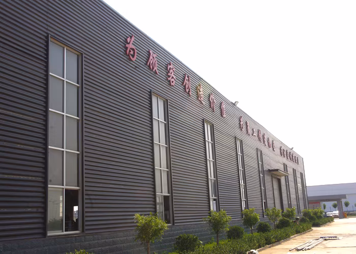 Hsj Powder Coated Curvy Welded Mesh Fence Bending 3D Fence for Swimming Pool