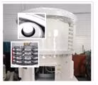 Super Fine Gypsum Powder Plant for Gypsum Powder Manufacturing
