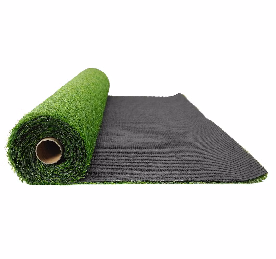 8800 Dtex for Lw Plastic Woven Bags Flooring Carpet Landscaping