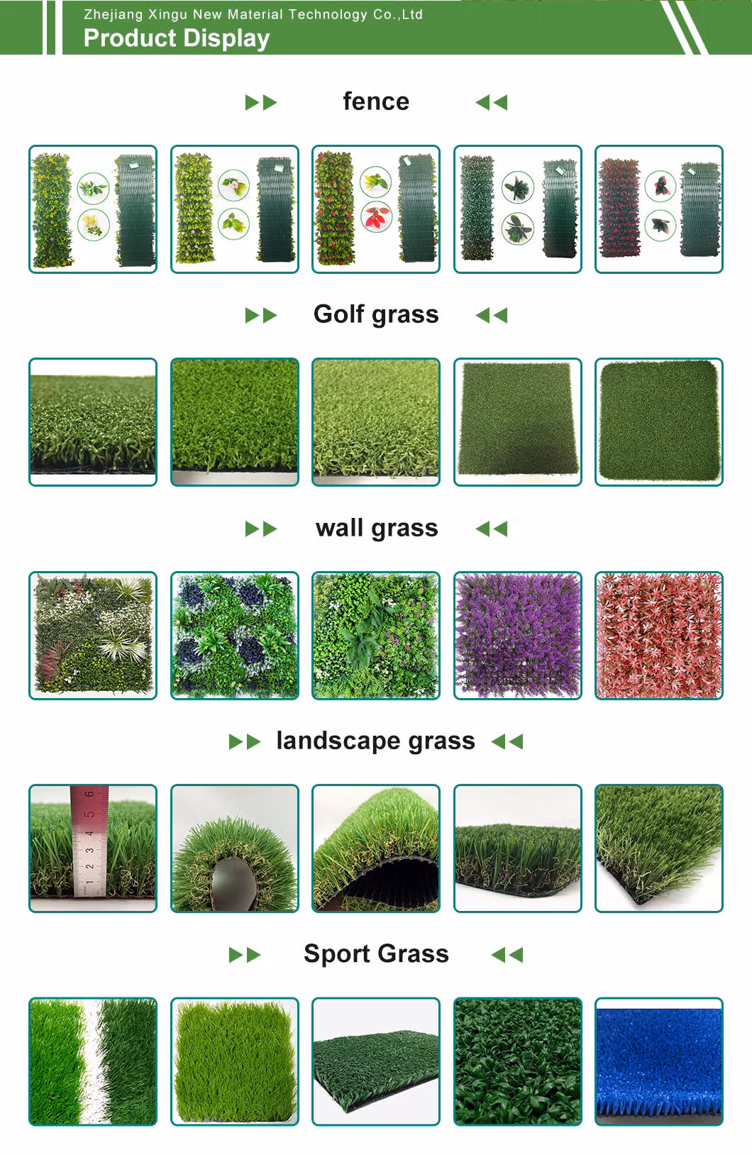 Xingu Manufacturer New Arrive Garden Decor Willow Trellis Artificial Leaves Wooden Expanding Fence