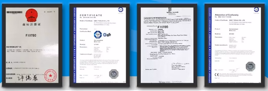 Efficient Plant Filling Reinforced Circular PP Woven Jumbo Bags with Industrial-Strength FIBC Belts for Cement Handling