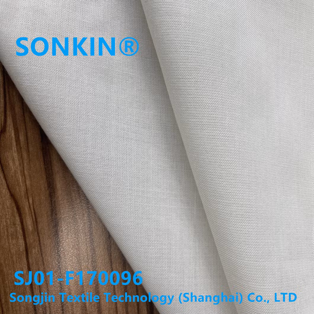 Flame Retardant Bird Eye Knitted Fabric/Modacrylic Viscose Conductive Fiber Fireproof Fabric