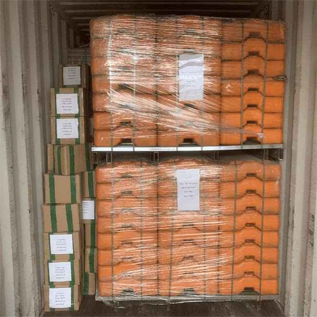 Easily Assemble Outdoor 2.1*2.4 Au/Nz Tem Fence Panel Welded Galvanized Event Temporary Fence Construction Site Mobile Temporary Fence