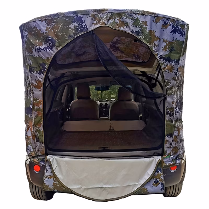 Cute Cartoon Print Car Driving Windshield Sun Visor Car Durable Sun Shade Stylish Universal Car Protective Decoration UV Shade Wyz21877