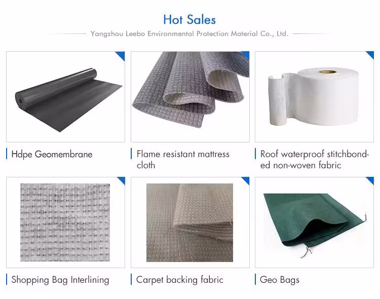 High Temp Wrapping Automotive Wire Harness Decorative Cloth Fabric Tape