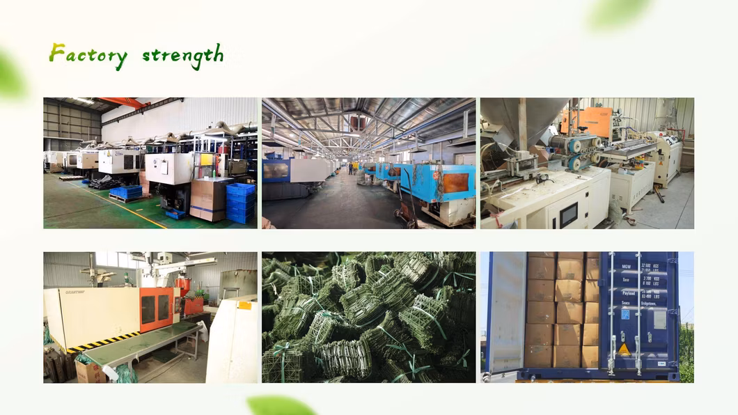 Wholesale Artificial Green Hedge Topiary IVY Fence Foliage Expandable Trellis for Garden Decor