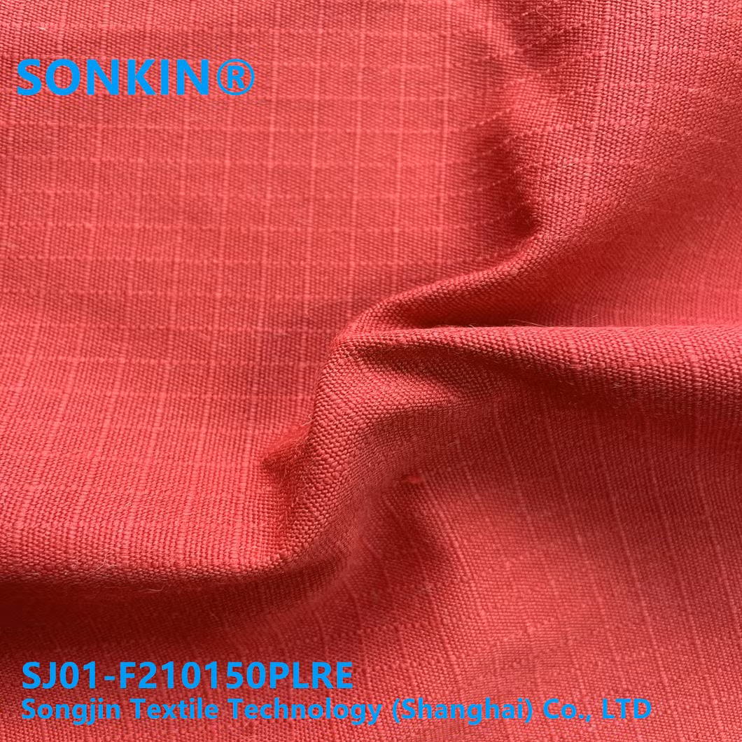 Flame Retardant Bird Eye Knitted Fabric/Modacrylic Viscose Conductive Fiber Fireproof Fabric