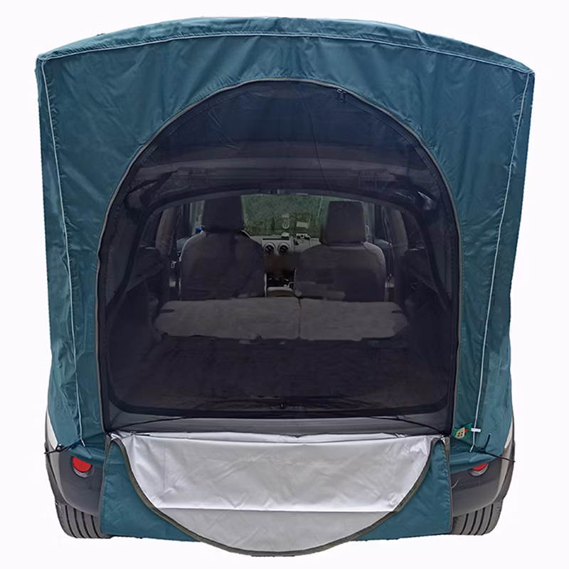 Cute Cartoon Print Car Driving Windshield Sun Visor Car Durable Sun Shade Stylish Universal Car Protective Decoration UV Shade Wyz21877