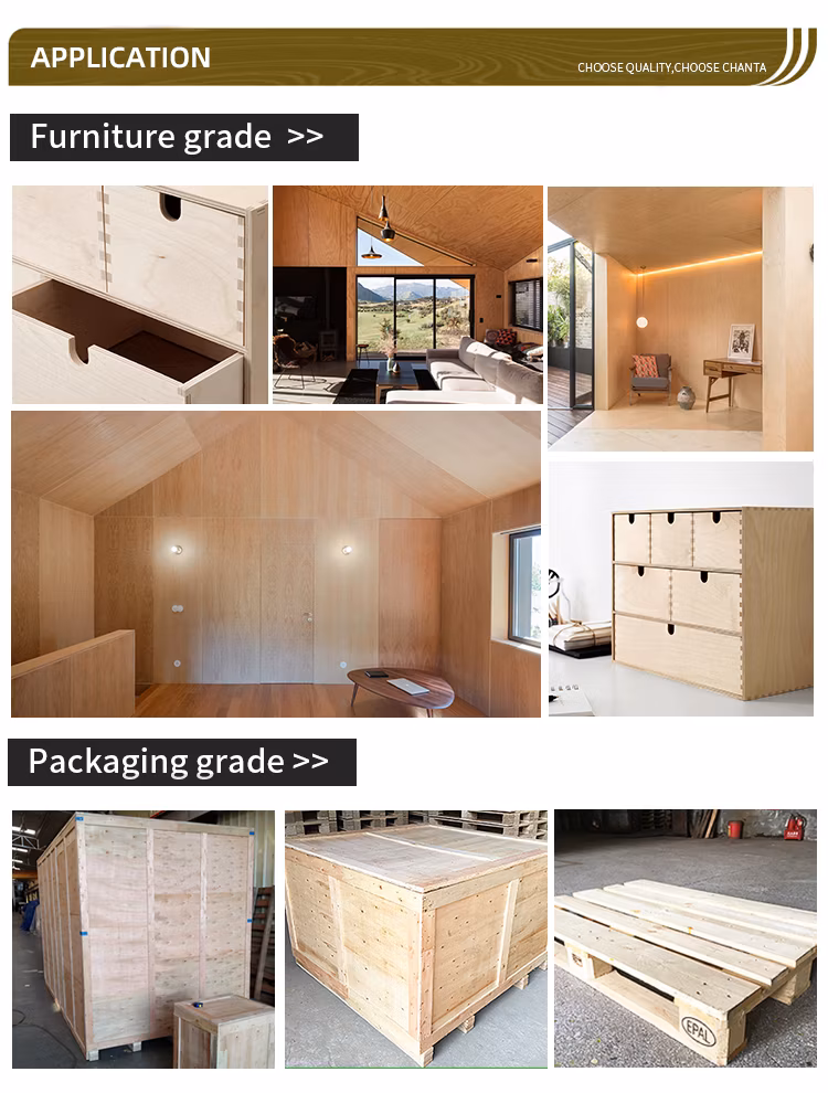 New Types of 3D PS Fence Panel Interior Wall Decorative Wall Panels Decoration Material Online Shopping