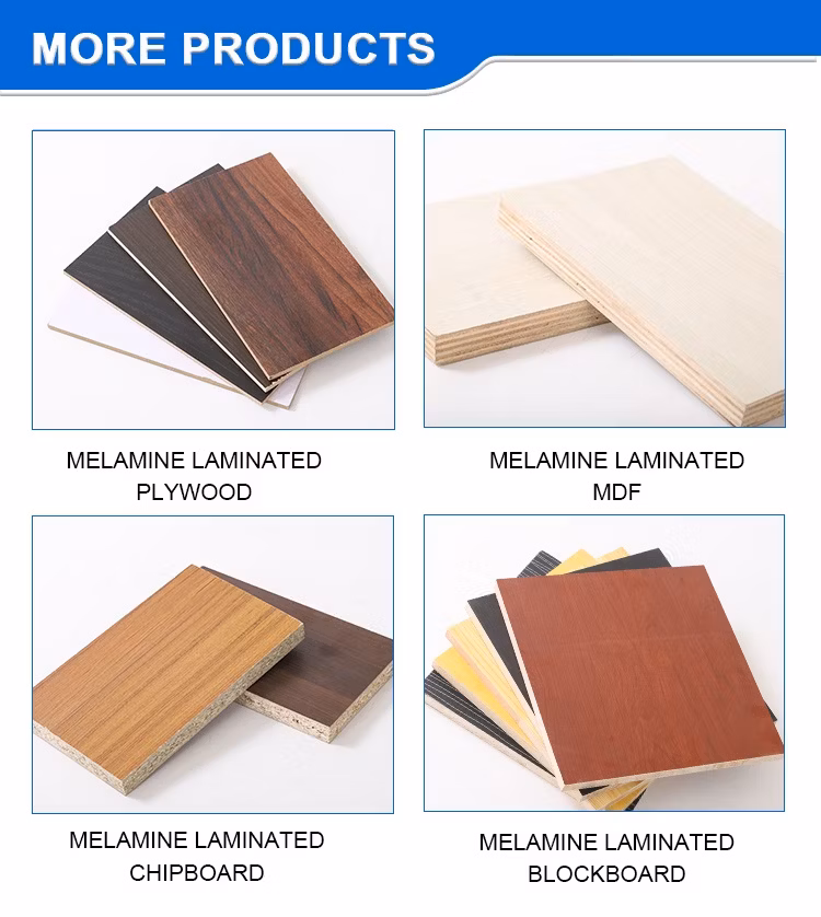 New Types of 3D PS Fence Panel Interior Wall Decorative Wall Panels Decoration Material Online Shopping