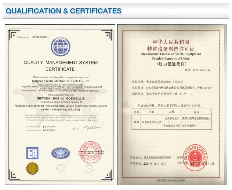 High Density and Hardness Graphite Plate/ Graphite Block 304+Graphite
