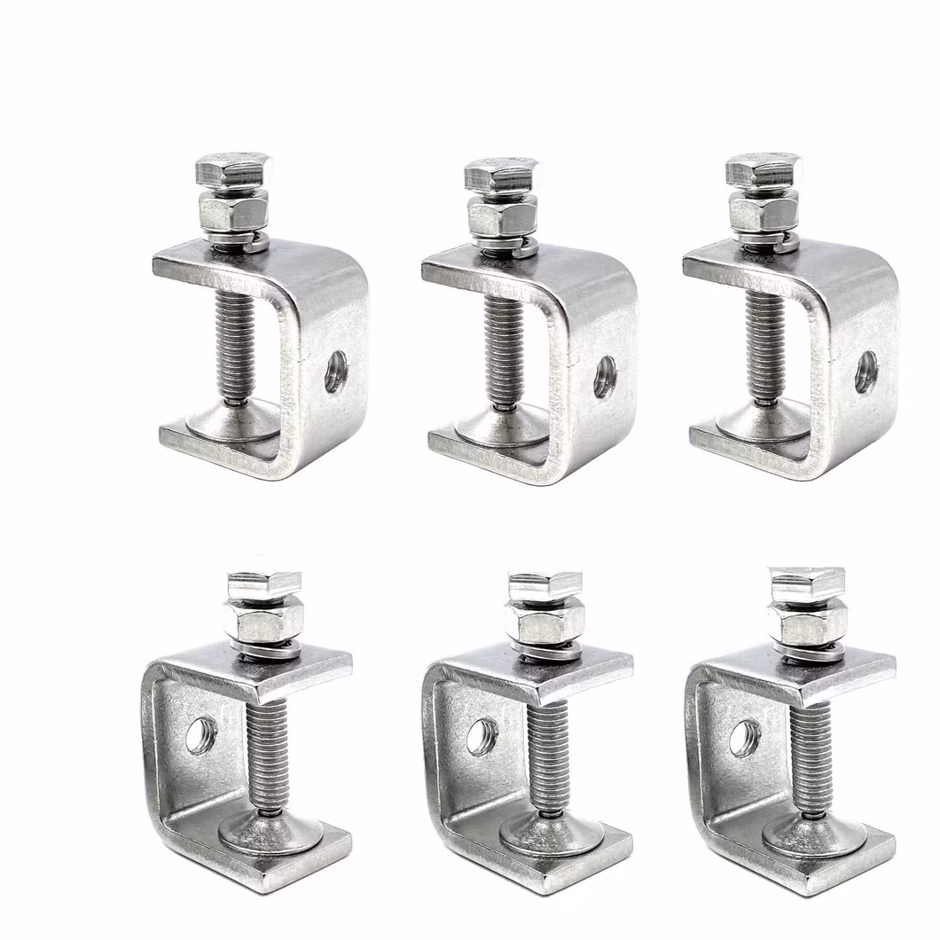 Heavy Duty Free Design Factory Price M25 Carbon Steel Rope Pulley Hanging Pulley Block