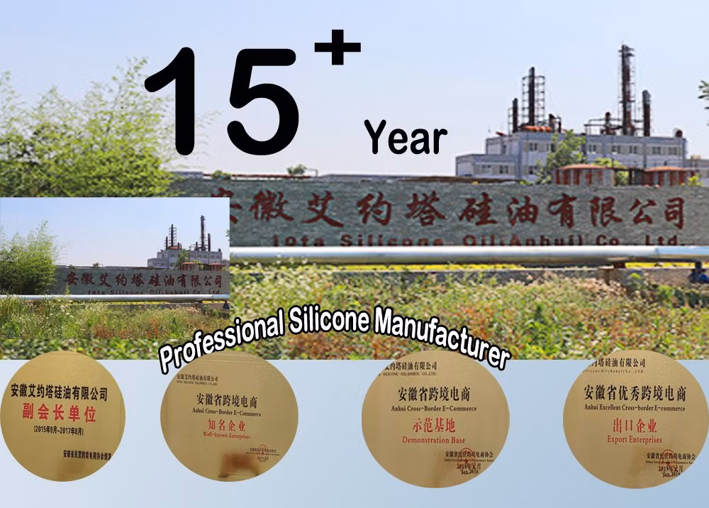 Anticorrosive Coating Organic Polyborosilazane (Potteryable precursor polymer) Iota 9120