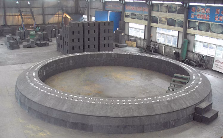 Large Carbon Graphite Block Semi-Graphitic Graphite Carbon Blocks Price