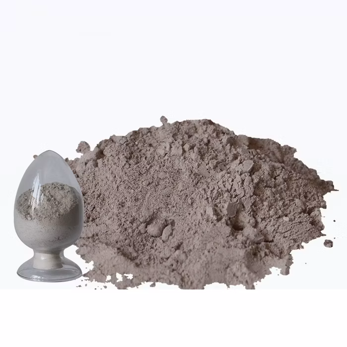 Good Adhesion and Anti-Flaking Refractory Coating Ceramic Wear-Resistant Coating for CFB Boilers
