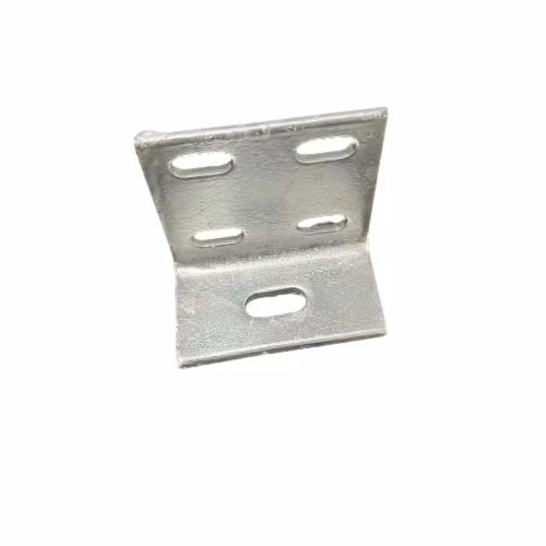 Heavy Duty Free Design Factory Price M25 Carbon Steel Rope Pulley Hanging Pulley Block