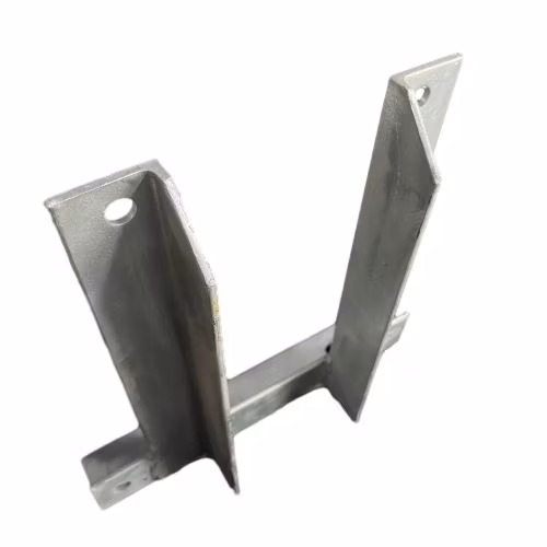 Heavy Duty Free Design Factory Price M25 Carbon Steel Rope Pulley Hanging Pulley Block