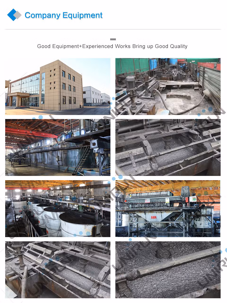 Factory Price High Quality High Pyrolytic Carbon Amorphous Expanded Graphite Powder