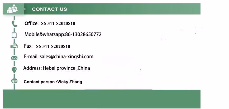 30% Graphite Added Cathode Carbon Block Accept Worldwide Tender GS-30 Cathode Blocks