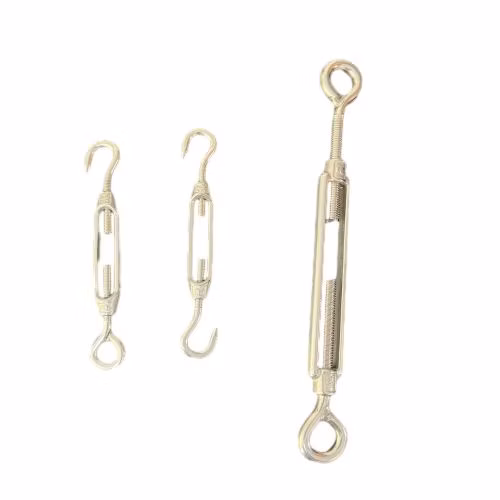 Heavy Duty Free Design Factory Price M25 Carbon Steel Rope Pulley Hanging Pulley Block