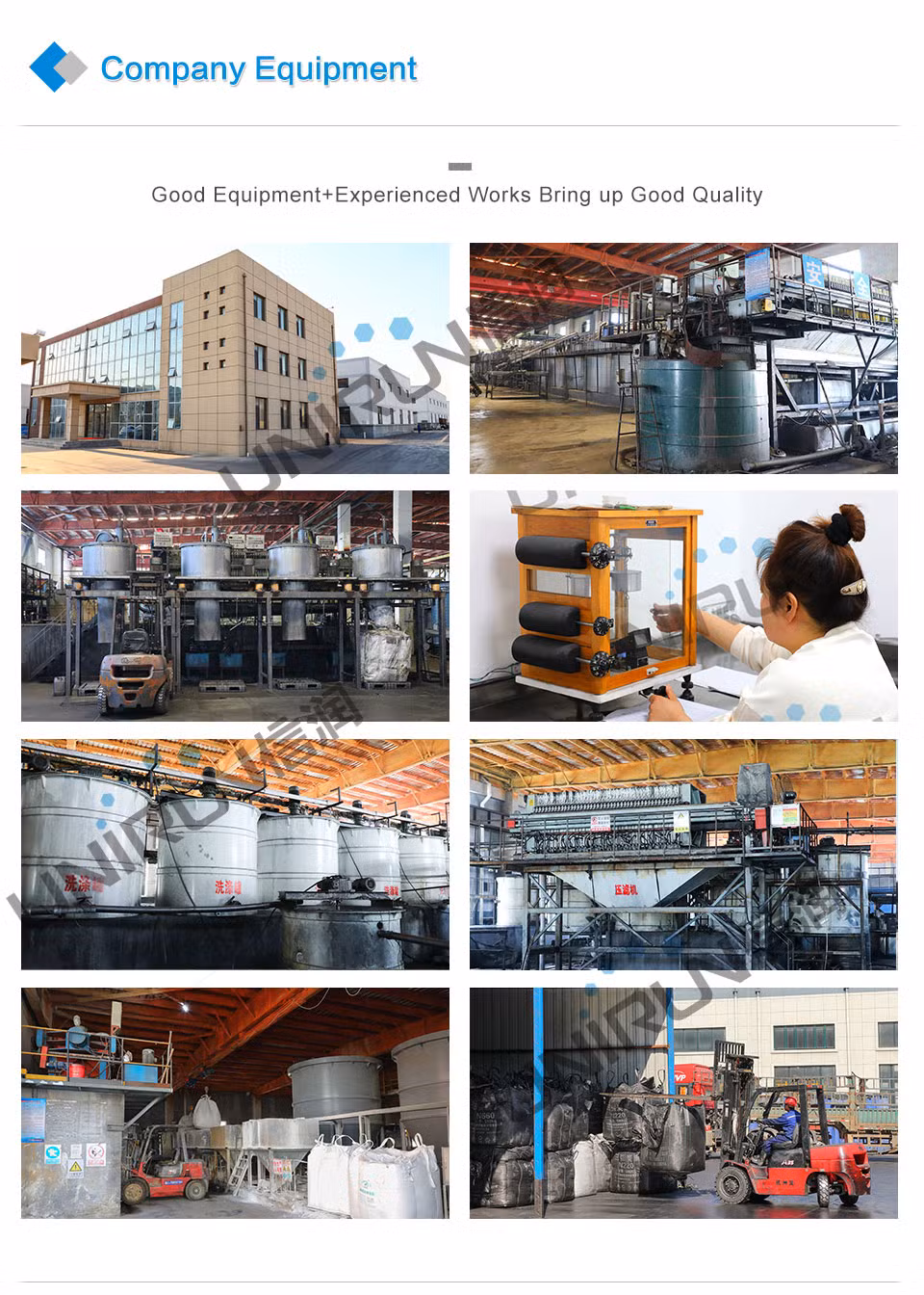 Factory Supply Expanded Graphite Fine Powder 400 Mesh Natural Flake Expandable Nature Carbone Thermal Conductivity Pyrolytic Carbon Best Price