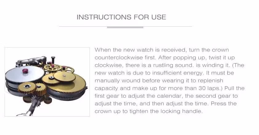 Latest Noob Watch Clean Factory Santoss Smart Link Quickly Change Bracelet About 8.5mm Thickness Rose Gold White Dial with Extra Leather Strap