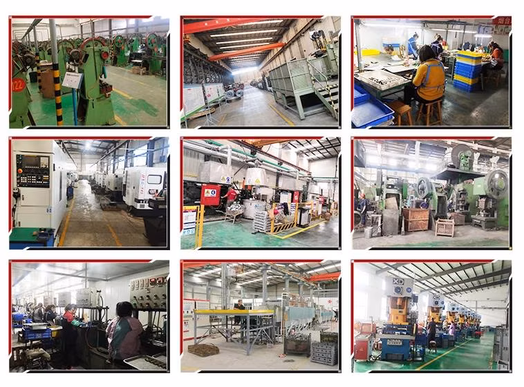High Quality CNC Machining Magnesium Mag Alloys Az31, Az61, Az91 China Manufacturer
