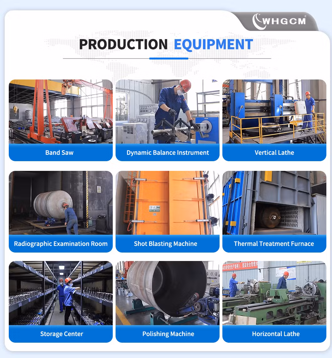 ASME CE Crn 3000L Chemical Stainless Steel Zirconium Titanium Reactor with Jacket for Pyrolysis Plant
