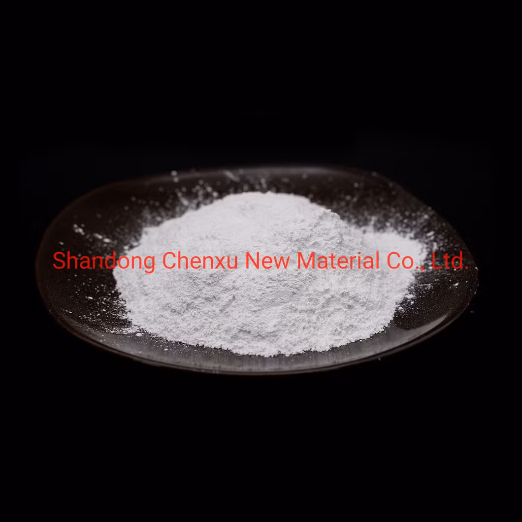 Hydrated Alumina / Aluminium Hydrate / Alumina Tri-Hydrate (ATH)