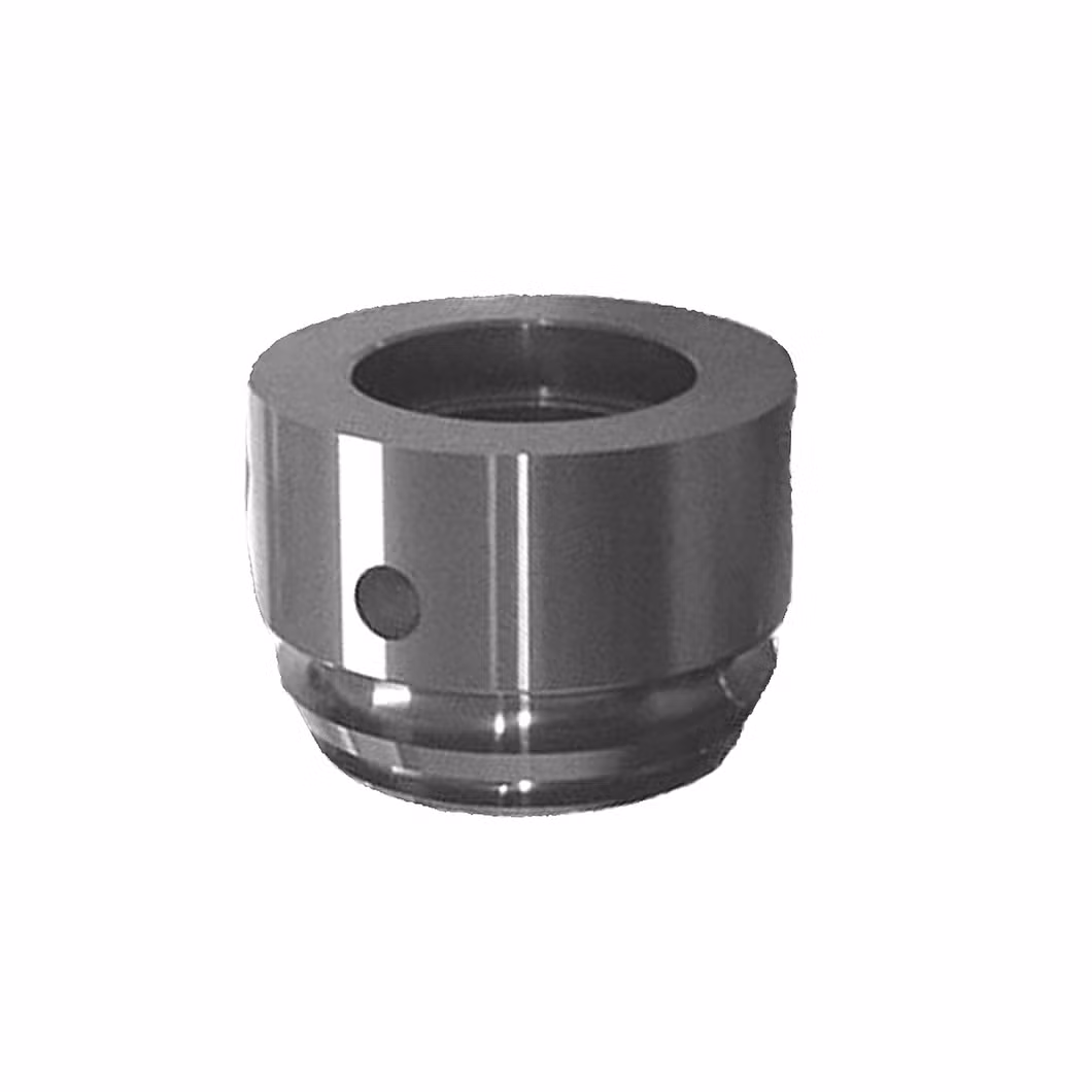 Premium Silicon Nitride Si3n4 Ceramic Bearings for Superior Performance