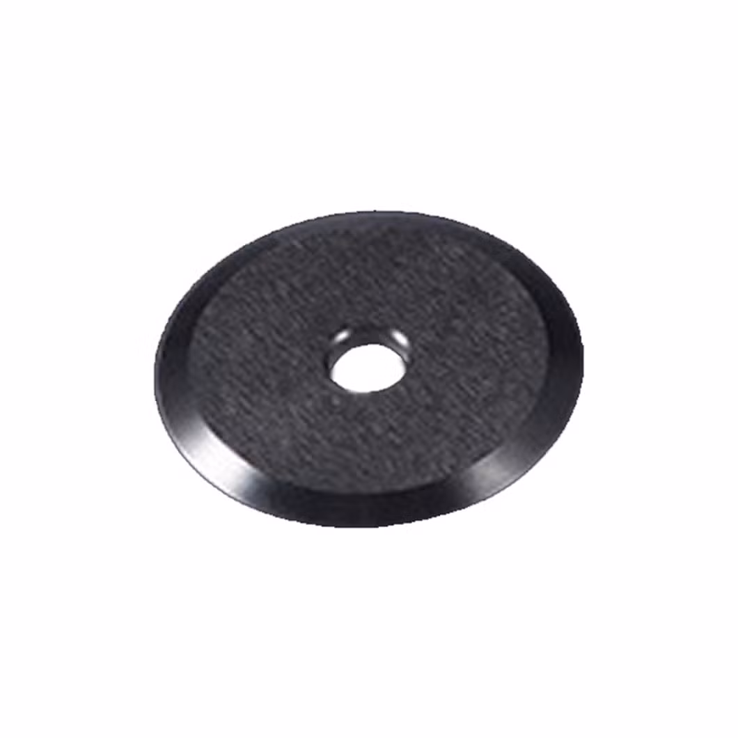 Premium Silicon Nitride Si3n4 Ceramic Bearings for Superior Performance