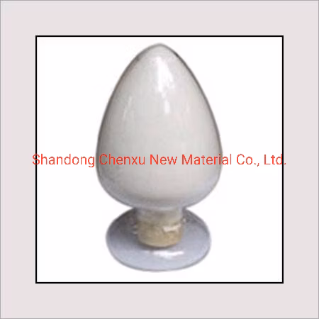 Hydrated Alumina / Aluminium Hydrate / Alumina Tri-Hydrate (ATH)