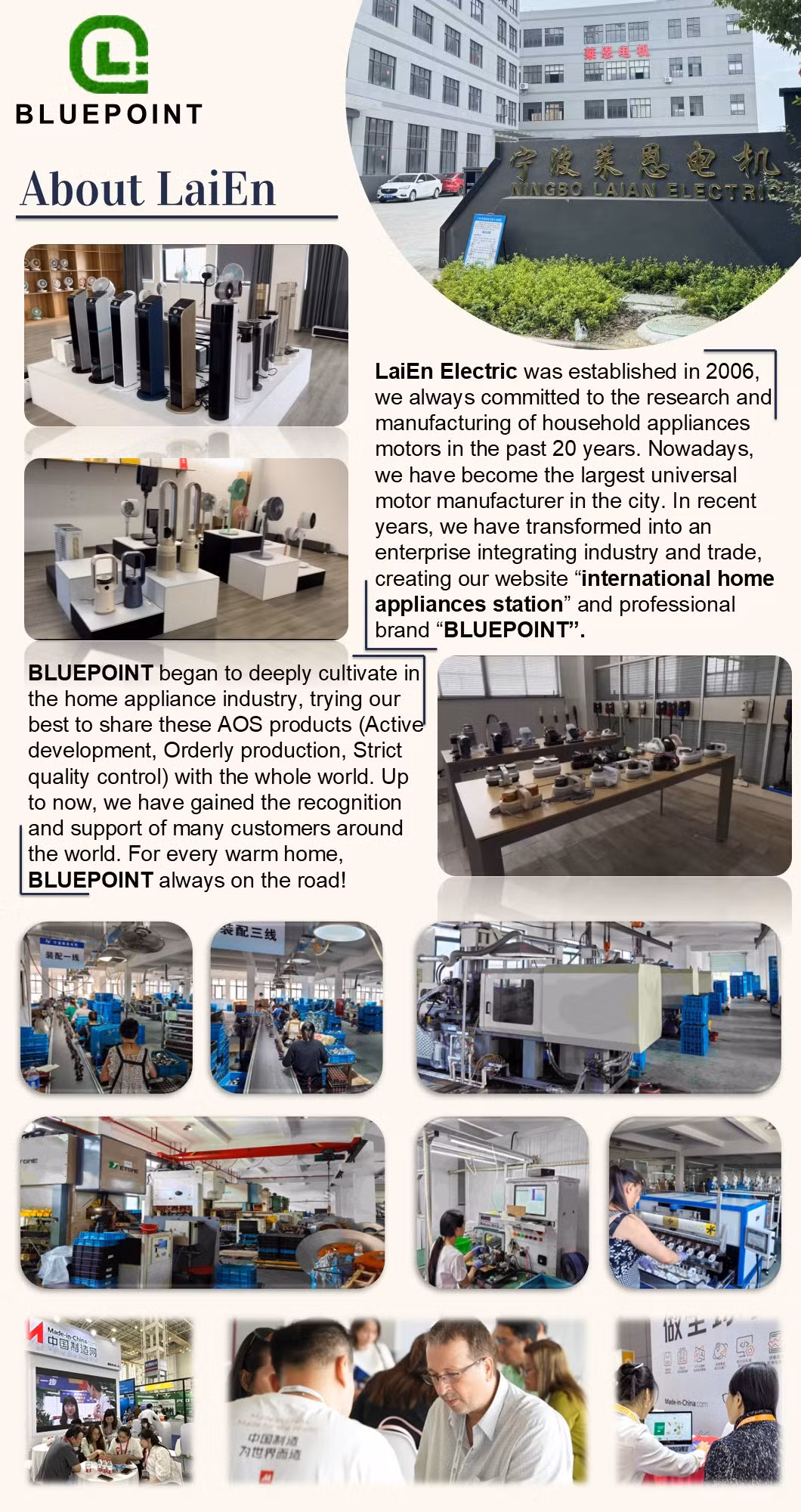 Factory Outlet Smart Table Heating Heater Equipment for Office with GS