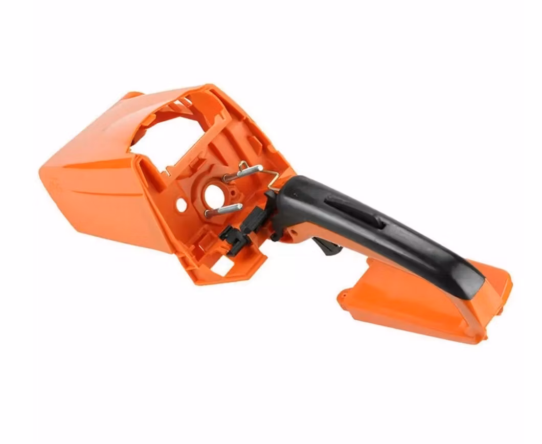 1123 790 1013 Ms210 Ms230 Ms250 Shroud Handle Housing