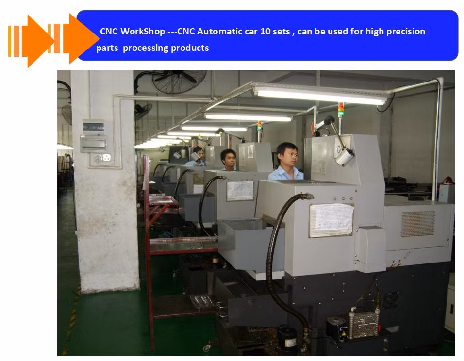 OEM Customized Brass CNC Machining/Machined/Machinery/Machine Turning Steel /Motorcycle Parts Hot Forging for Bicycle. Automotive Service