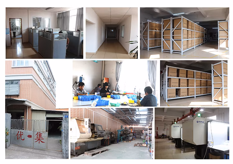 1/8"3/16" 1/4" Hose Barb Non-Valved Elbow Plug Plastic Quick Disconnect Barbed Tube Air Connector Fittings