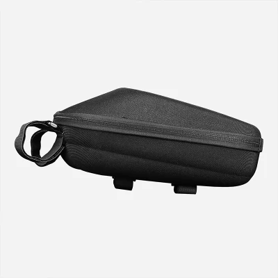 Large Capacity Widely Use Travel Case Waterproof Shockproof Lightweight Storage Box Hard EVA Scooter Bag for Outdoor Activities