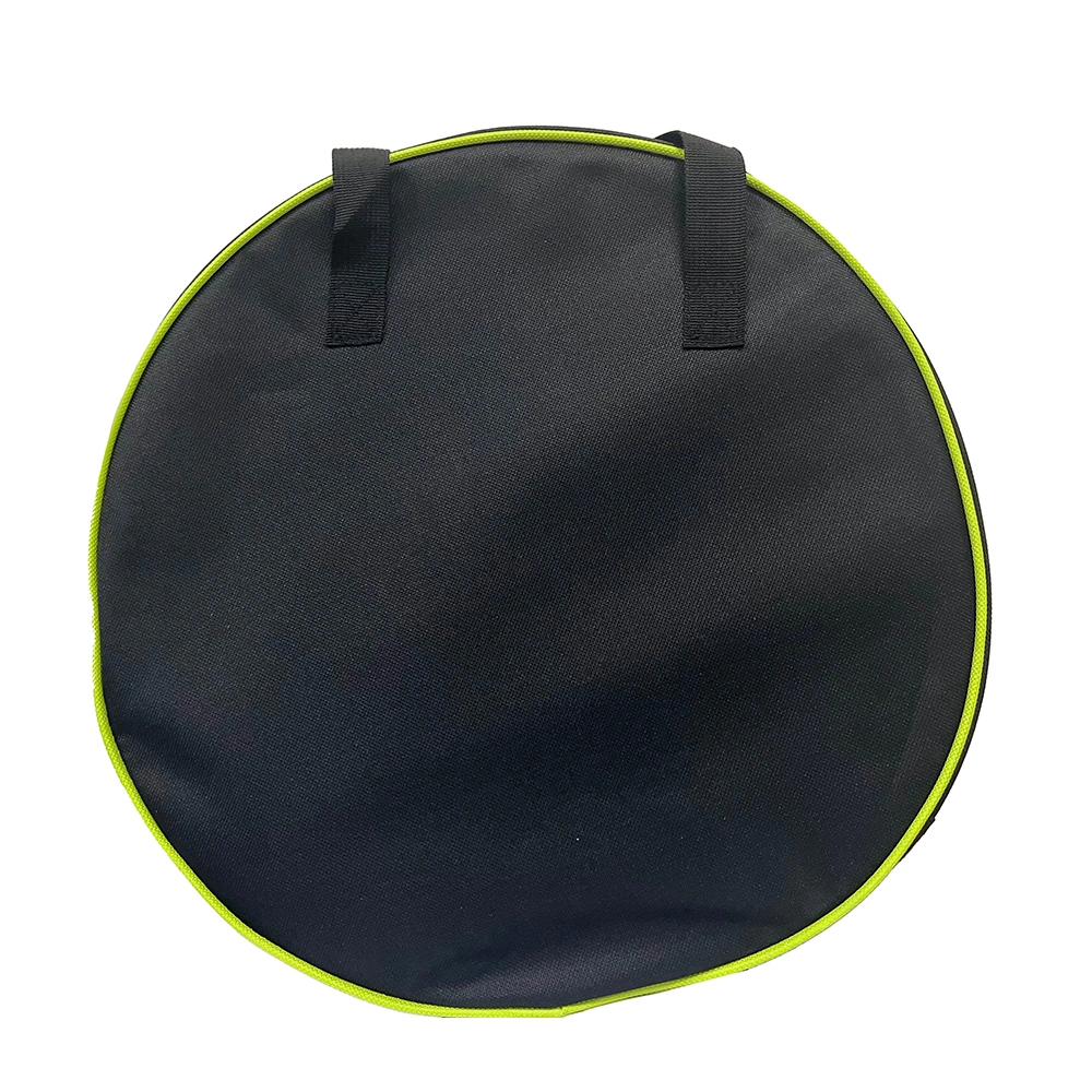 OEM Custom Logo EV Charging Cable Bags