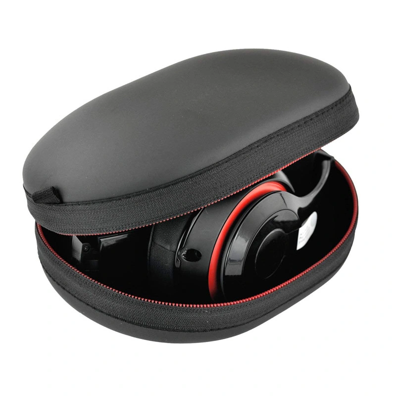 Standard EVA Storage Headphone Case